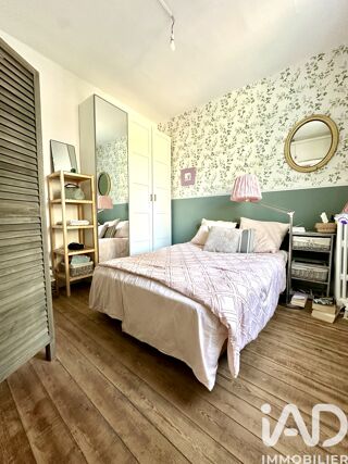  Maison � vendre 4 pi�ces 120 m�