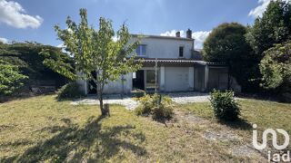  Maison  vendre 4 pices 95 m