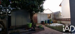  Maison � vendre 6 pi�ces 111 m�