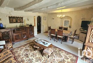  Maison � vendre 3 pi�ces 85 m�