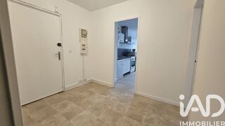  Appartement � vendre 4 pi�ces 82 m�