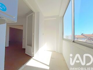  Appartement � vendre 4 pi�ces 96 m�