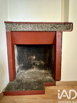  Immeuble � vendre 67 m�