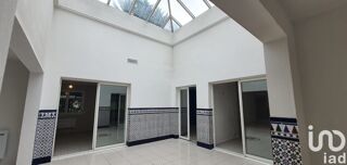  Maison � vendre 5 pi�ces 163 m�