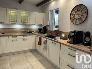  Maison � vendre 6 pi�ces 128 m�