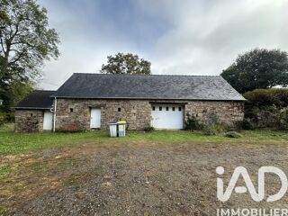  Maison � vendre 7 pi�ces 110 m�