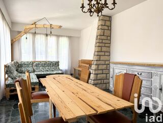  Villa � vendre 5 pi�ces 125 m�