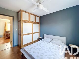  Maison � vendre 7 pi�ces 200 m�