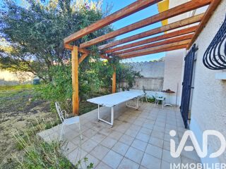  Maison � vendre 7 pi�ces 150 m�