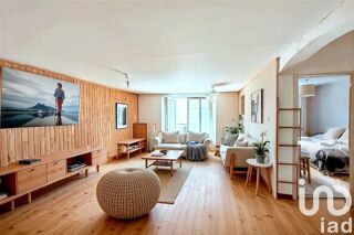  Appartement � vendre 3 pi�ces 75 m�