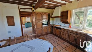  Maison � vendre 5 pi�ces 103 m�