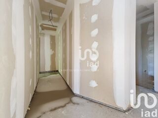 Maison  vendre 4 pices 130 m