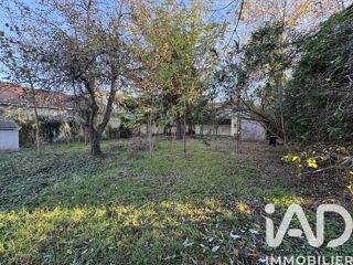  Maison � vendre 7 pi�ces 300 m�