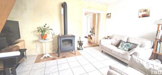  Maison  vendre 4 pices 104 m