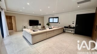  Villa  vendre 7 pices 187 m