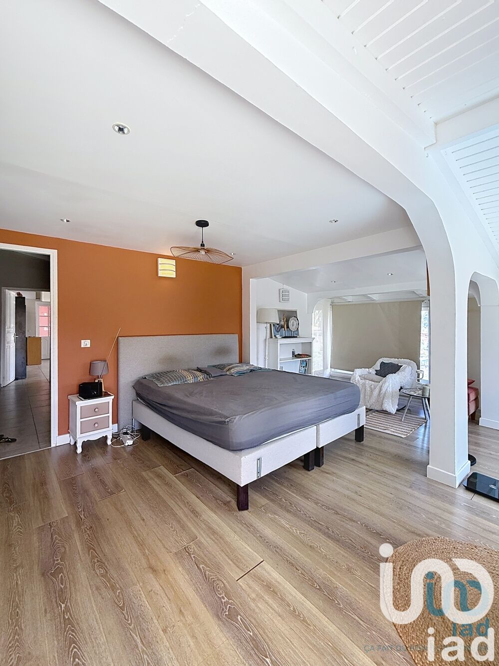 � vendre  Maison Petit-Bourg (97170)