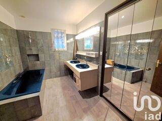  Maison � vendre 6 pi�ces 129 m�