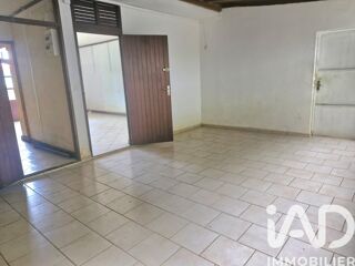  Maison � vendre 5 pi�ces 98 m�