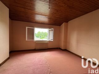  Maison � vendre 3 pi�ces 80 m�