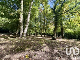  Villa � vendre 9 pi�ces 220 m�