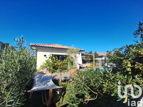   Vente Maison/villa 4 pi�ces Maison - 4 pi�ce(s) - 88 m�