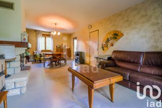  Maison  vendre 6 pices 100 m