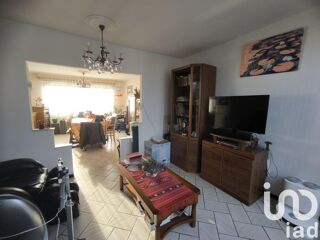  Maison � vendre 5 pi�ces 115 m�