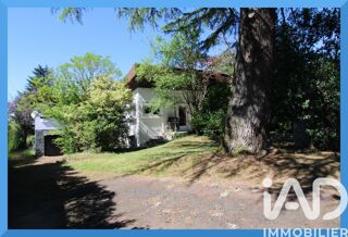  Maison � vendre 6 pi�ces 137 m�