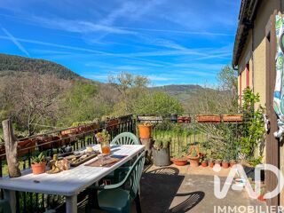  Maison � vendre 6 pi�ces 124 m�