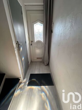  Maison � vendre 8 pi�ces 107 m�