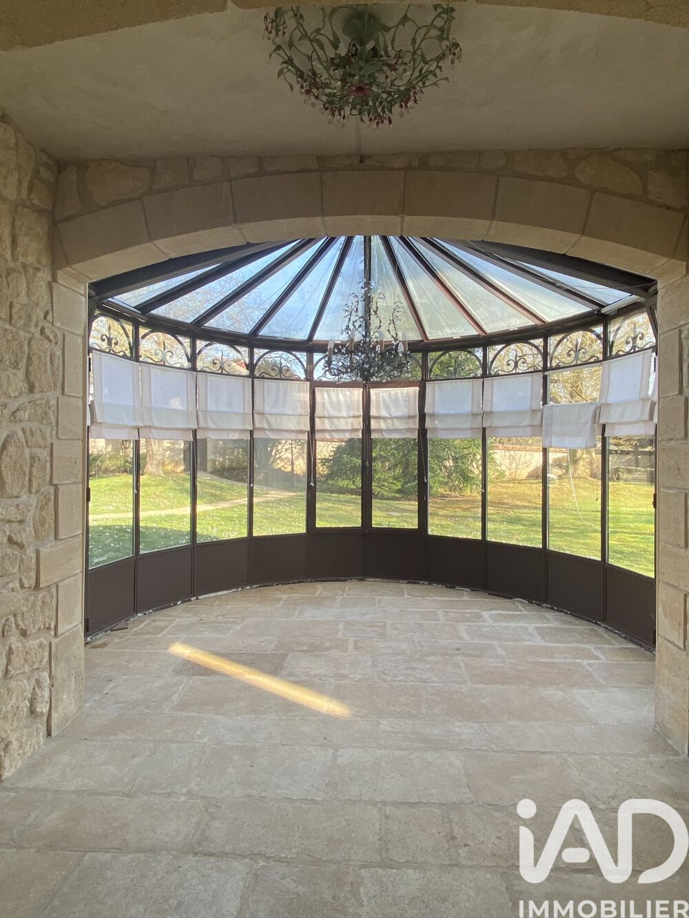 � vendre  Maison Champcueil (91750)