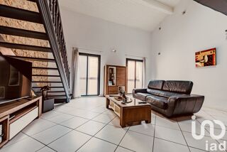  Villa � vendre 5 pi�ces 162 m�