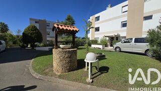  Appartement � vendre 3 pi�ces 82 m�