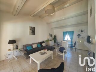  Maison � vendre 4 pi�ces 97 m�