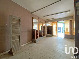  Immeuble � vendre 116 m�