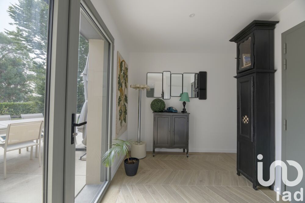  vendre  Maison Saint-Briac-sur-Mer (35800)