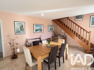  Maison � vendre 5 pi�ces 125 m�