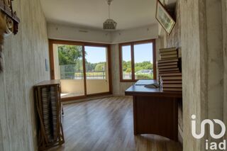  Appartement  vendre 3 pices 86 m