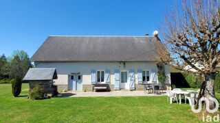  Maison � vendre 6 pi�ces 86 m�