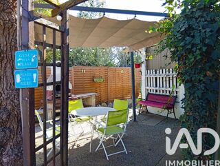  Maison � vendre 6 pi�ces 60 m�