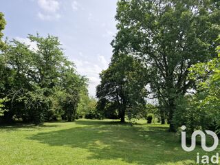  Maison � vendre 13 pi�ces 412 m�