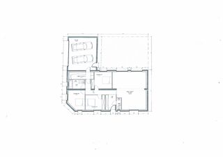  Maison � vendre 4 pi�ces 115 m�