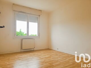  Appartement � vendre 4 pi�ces 108 m�