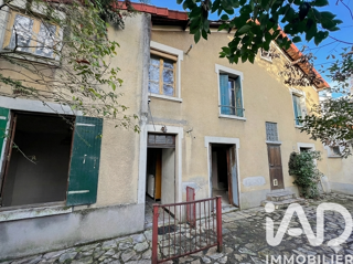  Maison  vendre 7 pices 140 m