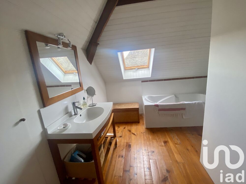 � vendre  Maison B�n�jacq (64800)