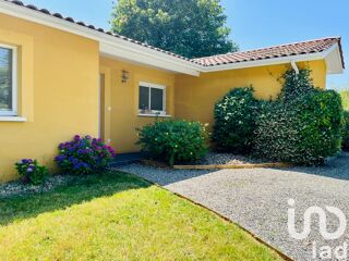  Maison � vendre 5 pi�ces 121 m�