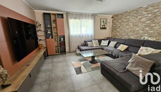  Maison  vendre 5 pices 132 m