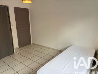  Maison � louer 4 pi�ces 149 m�