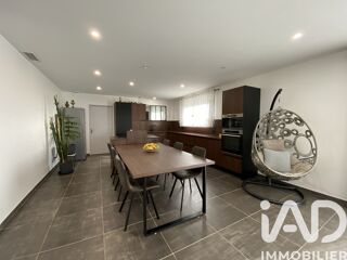  Maison � vendre 4 pi�ces 128 m�