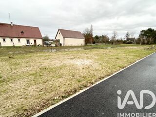  Terrain � vendre 636 m�
